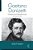 Gaetano Donizetti: A Research And Information Guide-.. - Imagem 1