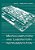 Microcomputers And Laboratory Instrumentation-.. - Imagem 1