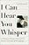 I Can Hear You Whisper: An Intimate Journey Through The Science Of Sound And Language-.. - Imagem 1