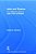 Islam And Science: The Intellectual Career Of Nizam Al-Din Al-Nisaburi-.. - Imagem 1