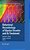 Behavioral Neurobiology Of Bipolar Disorder And Its Treatment-.. - Imagem 1