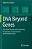 Dna Beyond Genes: From Data Storage And Computing To Nanobots, Nanomedicine, And Nanoelectronics-.. - Imagem 1