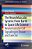 The Neuromuscular System: From Earth To Space Life Science: Neuromuscular Cell Signalling In Disuse And Exercise-.. - Imagem 1