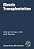 Muscle Transplantation-.. - Imagem 1
