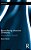 Reconsidering Johannine Christianity: A Social Identity Approach-.. - Imagem 1