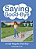 Saying Good-Bye-.. - Imagem 1