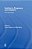 Nutrition In Pregnancy And Childbirth: Food For Thought-.. - Imagem 1
