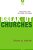 The Breakout Churches: Discover How To Make The Leap-.. - Imagem 1