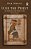 Luke The Priest: The Authority Of The Author Of The Third Gospel-.. - Imagem 1