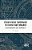 From Divine Timemaker To Divine Watchmaker: An Exploration Of God's Temporality-.. - Imagem 1
