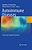 Autoimmune Diseases: Acute And Complex Situations-.. - Imagem 1