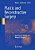 Plastic And Reconstructive Surgery: Experimental Models And Research Designs-.. - Imagem 1