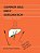 Common Bile Duct Exploration: Intraoperative Investigations In Biliary Tract Surgery-.. - Imagem 1