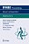World Congress On Medical Physics And Biomedical Engineering September 7 - 12, 2009 Munich, Germany: Vol. 25/XII General Subjects-.. - Imagem 1