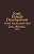 Early Female Development: Current Psychoanalytic Views-.. - Imagem 1