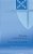 Welcoming The Interfaith Future: Religious Pluralism In A Global Age-.. - Imagem 1