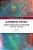 Alternative Virtues: Japanese Perspectives On Christian And Confucian Traditions-.. - Imagem 1
