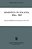 Semiotics In Poland 1894-1969-.. - Imagem 1