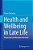 Health And Wellbeing In Late Life: Perspectives And Narratives From India-.. - Imagem 1