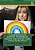 A Handbook For Support Workers In Health And Social Care: A Person-Centred Approach-.. - Imagem 1