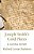 Joseph Smith's Gold Plates: A Cultural History-.. - Imagem 1