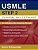 Usmle Step 2 Clinical Skills Triage: A Guide To Honing Clinical Skills-.. - Imagem 1