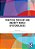 Practical Theology And Majority World Epistemologies-.. - Imagem 1