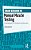 Cram Session In Manual Muscle Testing: A Handbook For Students And Clinicians-.. - Imagem 1