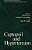 Captopril And Hypertension-.. - Imagem 1