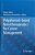 Polyphenols-Based Nanotherapeutics For Cancer Management-.. - Imagem 1