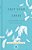 Cast Your Cares: A 40-Day Journey To Find Rest For Your Soul-.. - Imagem 1