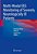 Multi-Modal Eeg Monitoring Of Severely Neurologically Ill Patients-.. - Imagem 1
