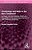 Christology And Myth In The New Testament: An Inquiry Into The Character, Extent And Interpretation Of The Mythological Element In New Testament Chris-.. - Imagem 1