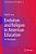Evolution And Religion In American Education: An Ethnography-.. - Imagem 1