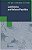 Lantibiotics And Related Peptides-.. - Imagem 1