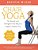 Chair Yoga: Sit, Stretch, And Strengthen Your Way To A Happier, Healthier You-.. - Imagem 1