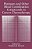 Platinum And Other Metal Coordination Compounds In Cancer Chemotherapy-.. - Imagem 1