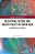 Decentralization And Health Policy In South Asia: A Comparative Approach-.. - Imagem 1