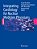 Integrating Cardiology For Nuclear Medicine Physicians: A Guide To Nuclear Medicine Physicians-.. - Imagem 1