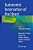 Autonomic Innervation Of The Heart: Role Of Molecular Imaging-.. - Imagem 1