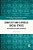 Conflict And Catholic Social Ethics: An Interdisciplinary Approach-.. - Imagem 1