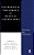 Psychosocial Treatment For Medical Conditions: Principles And Techniques-.. - Imagem 1