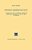 Ethno-Musicology: A Study Of Its Nature, Its Problems, Methods And Representative Personalities To Which Is Added A Bibliography-.. - Imagem 1