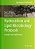 Hydrocarbon And Lipid Microbiology Protocols: Isolation And Cultivation-.. - Imagem 1
