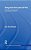 Song From The Land Of Fire: Continuity And Change In Azerbaijanian Mugham [With CD]-.. - Imagem 1