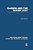 Darwin And The Naked Lady: Discursive Essays On Biology And Art-.. - Imagem 1