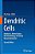 Dendritic Cells: Biophysics, Biomechanics, Mechanobiology And Tumor Microenvironment-.. - Imagem 1