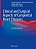 Clinical And Surgical Aspects Of Congenital Heart Diseases: Text And Study Guide-.. - Imagem 1
