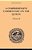 A Comprehensive Commentary On The Quran: Comprising Sale's Translation And Preliminary Discourse: Volume II-.. - Imagem 1