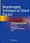 Neuroimaging Techniques In Clinical Practice: Physical Concepts And Clinical Applications-.. - Imagem 1